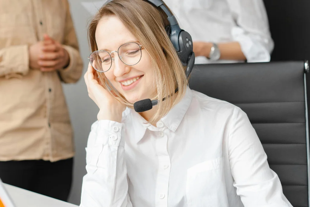 Sistema de Reservas Online